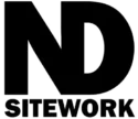 ND Sitework