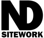 cropped-ndsitework_logo.png